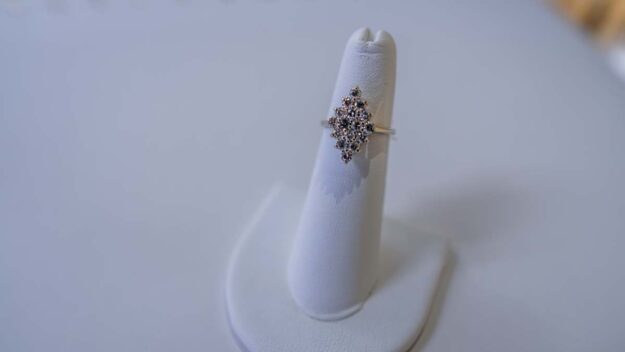 DSC06916 Mother's Day Gifts