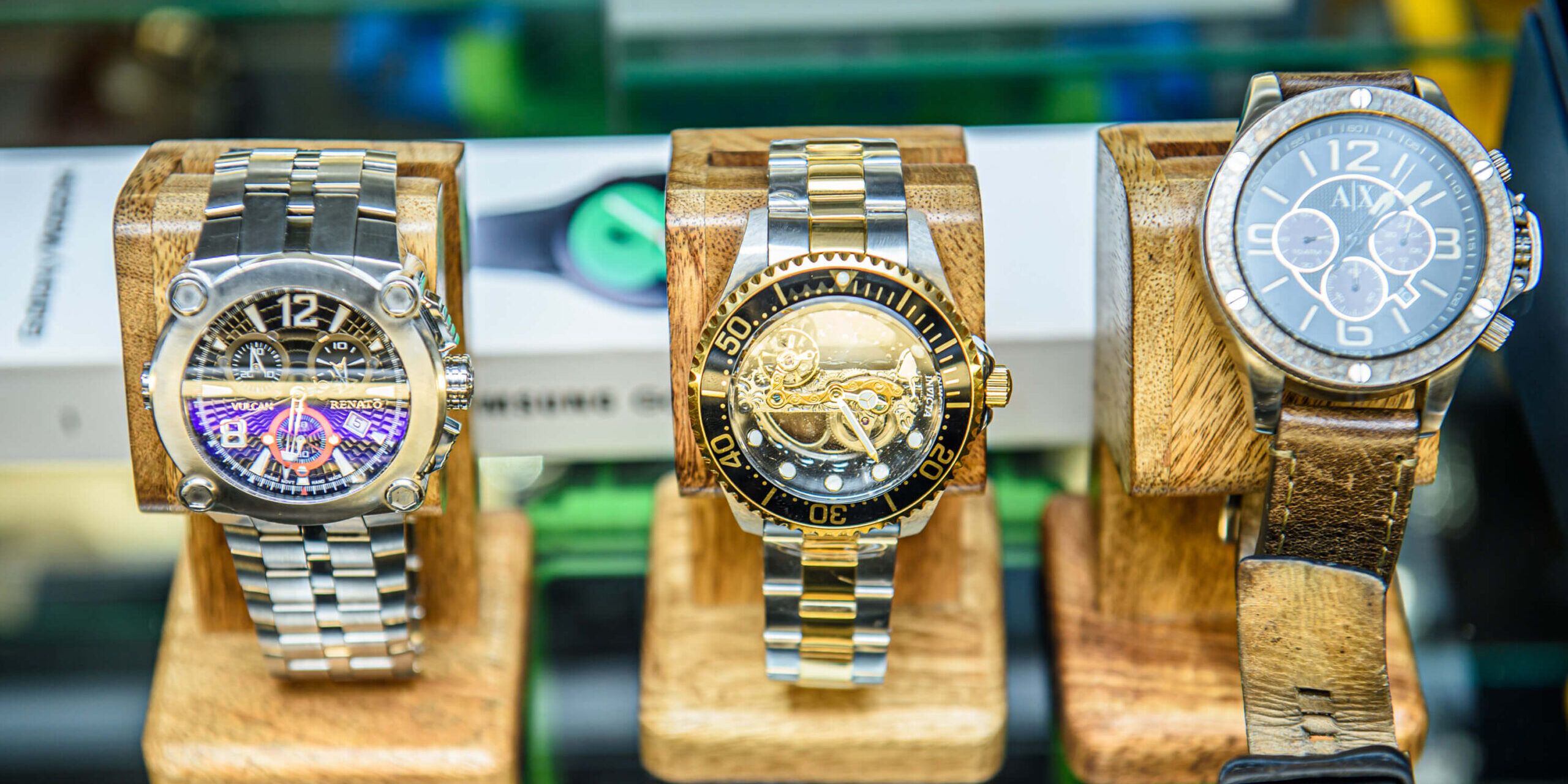 DSC_4187 Luxury Watch Brands