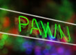 Turning to Pawn Shops